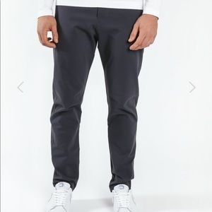 PUBLIC REC All Day Every Day Pant